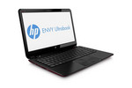 HP Envy 6-1070SF