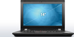 Lenovo ThinkPad L430 Lenovo ThinkPad L430