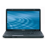 Toshiba A505D-S6987