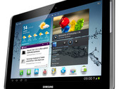 Recensione del Tablet/MID Samsung Galaxy Tab 2 10.1"