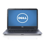 Dell Inspiron 15-3537