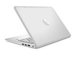 HP Envy 13-ab001ns