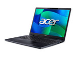 Acer TravelMate P4 TMP414-42