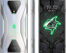 Xiaomi Black Shark 3