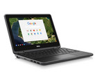 Dell Chromebook 11-3180