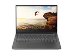 Lenovo Ideapad 530S-14IKB-81EU00CJUK