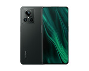 Realme GT 2 Master Explorer Edition