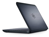 Recensione breve del Notebook Dell Latitude 3440