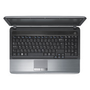Samsung R540-JA05