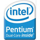 Intel T4500 Intel T4500