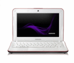 Samsung NF110-A01UK Samsung NF110-A01UK
