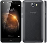 Honor 5A