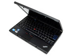 Lenovo Thinkpad X201s 5143-4JG