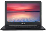 Asus C300