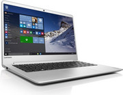 Lenovo IdeaPad 710S-13ISK-80VQ008VSP