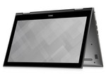 Dell Inspiron 15 5578-1777 2-in-1 Dell Inspiron 15 5578-1777 2-in-1