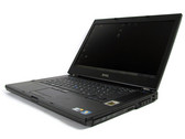Recensione del Notebook Dell Precision M4500 (i7-940XM)