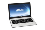 Asus X501A-XX243H