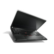 Lenovo ThinkPad Edge E545-20B2000TGE