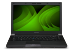 Toshiba Tecra R940-1CW