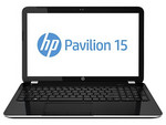 HP Pavilion 15-cx0675nd