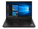 Lenovo ThinkPad E14 Gen2-20T6000MGE