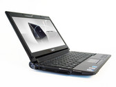 Acer Aspire One 531 Netbook recensione