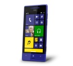 HTC Windows Phone 8XT