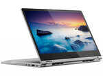 Lenovo Ideapad C340-15IWL-81N5004QGE Lenovo Ideapad C340-15IWL-81N5004QGE