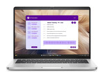 Dell Pro 14 Plus PB14250