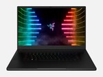 Razer Blade 17 RZ09-0406CG63-R3G1