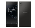 Sony Xperia XA1