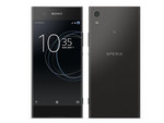 Sony Xperia XA1