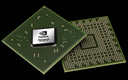 NVIDIA GeForce 8200M G NVIDIA GeForce 8200M G