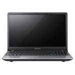 Samsung 300E5A-S03DE