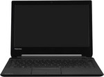 Toshiba Satellite Pro NB10-A-109