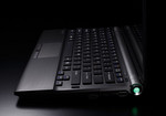 Sony Vaio VGN-Z17GN Sony Vaio VGN-Z17GN