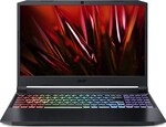 Acer Nitro 5 AN515-45-R715 Acer Nitro 5 AN515-45-R715