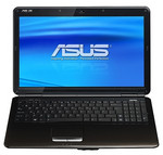 Asus X5DC-SX025V