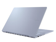 Asus Vivobook S 16 OLED M5606NA