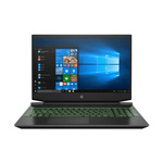 HP Pavilion Gaming 15-ec1076ax