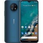 Nokia G50 Nokia G50