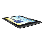 Archos 101 G9