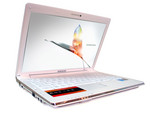 Samsung NC20 Samsung NC20
