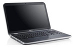 Dell Inspiron 17R (5720)