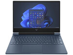 HP Victus 15-fa1400 HP Victus 15-fa1400