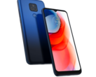 Motorola Moto G Play 2021