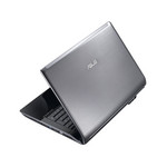 Asus X7BSV-TY073V