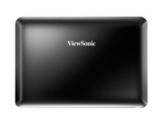 Viewsonic VNB108