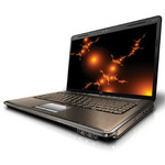 HP Pavilion dv5-2070us